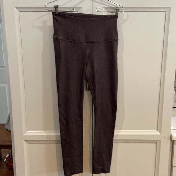 CALIA LEGGINGS AND SPORT BRA/PANTS SET Stay Powerful by Carrie Underwood - Picture 3 of 13